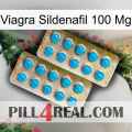 Viagra Sildenafil 100Mg new08